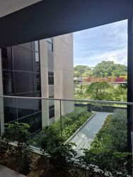 Tanah Merah Kechil Link (D16), Condominium #551829351
